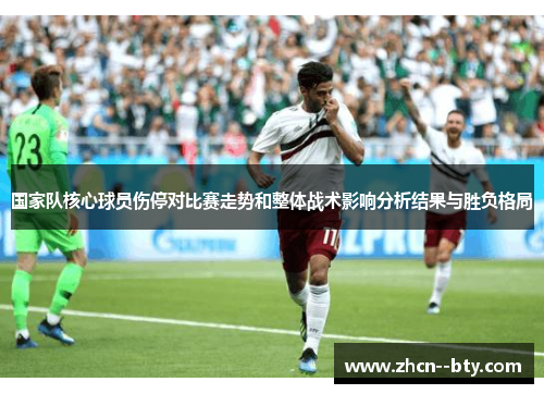 国家队核心球员伤停对比赛走势和整体战术影响分析结果与胜负格局 国家队核心球员伤停对比赛走势和整体战术影响分析结果与胜负格局