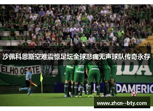 沙佩科恩斯空难震惊足坛全球悲痛无声球队传奇永存